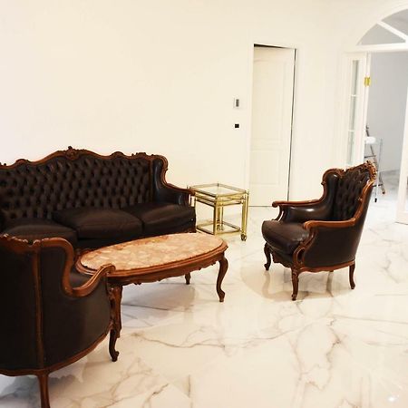 B&B Casa Nizza Turin Exterior photo